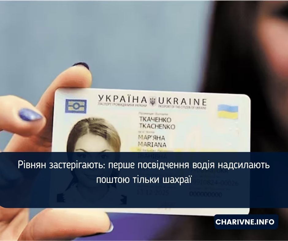 Фото ілюстративне